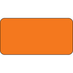 Image of product Smead