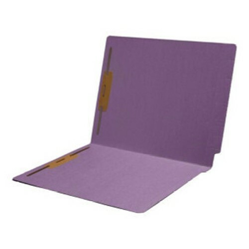 Image of product Lavender