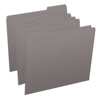 Image of product 1/3 Cut