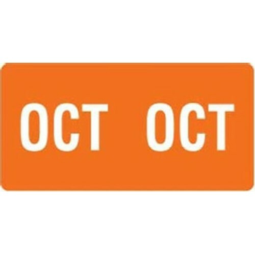 Image of product October