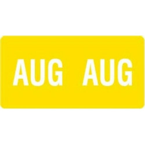 Image of product August