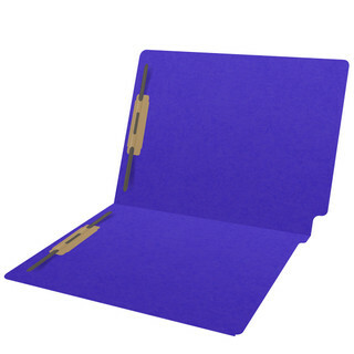 Image of product Purple