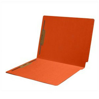 Image of product Orange