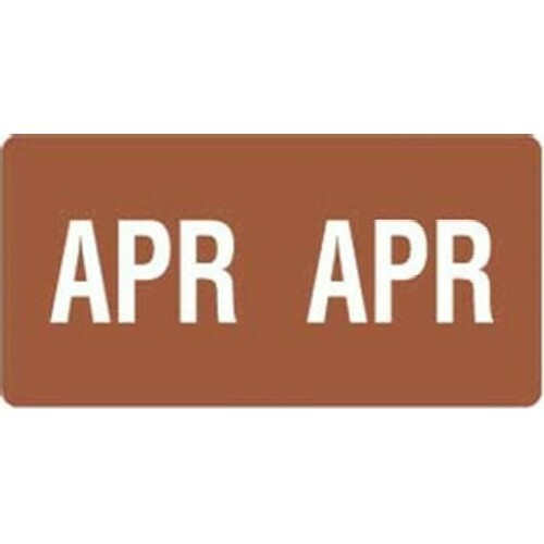 Image of product April