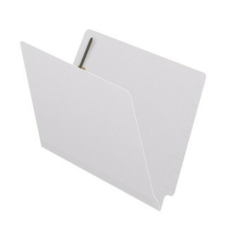 Image of product White