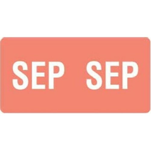Image of product September