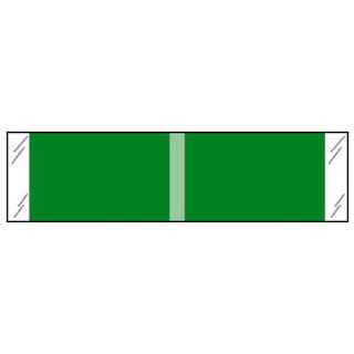 Image of product Kardex