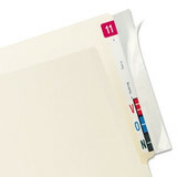 Image of product Protectors & Cover Up Labels