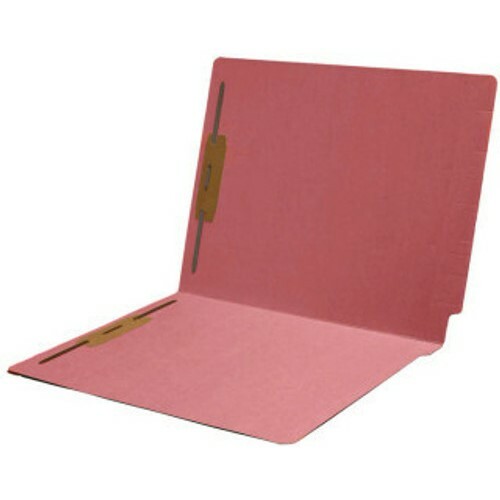 Image of product Pink