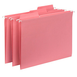 Image of product Colored