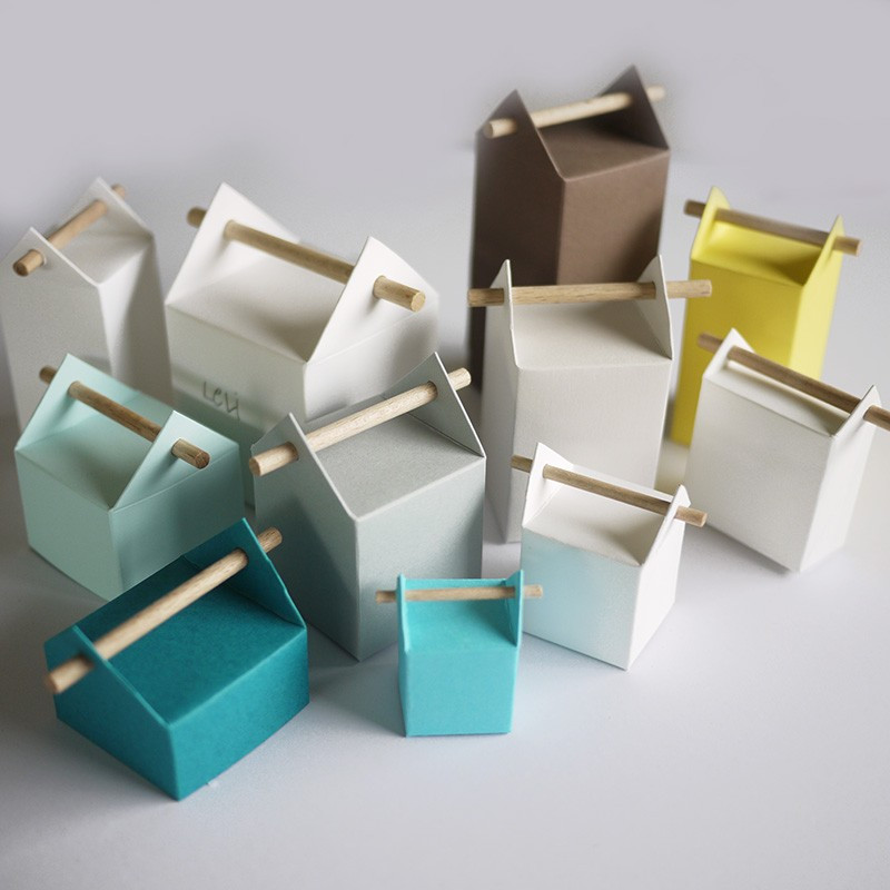 boite tourillon sur mesure pour votre cadeau ou give away