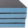 Blue Building Products