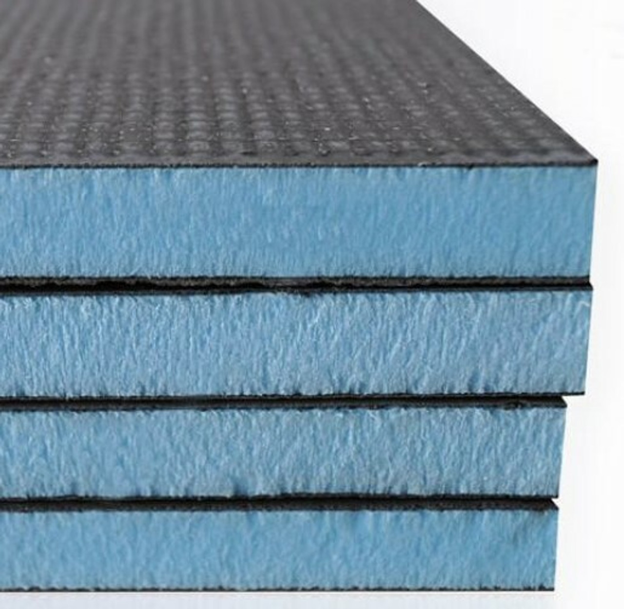 Shop All Blue Building Products