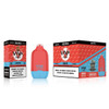 VIVA G-6000 DISPOSABLE DEVICE 6ML 5% NIC 6000 PUFFS - PACK OF 10