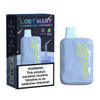 LOST MARY 0S5000 BY ELF BAR SPACE EDITION DISPOSABLE DEVICE 13ML 5% NIC 5000 PUFFS - PACK OF 10