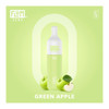 GREEN APPLE