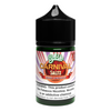 CARNIVAL SALT E-LIQUID BY ROLL UPZ 30ML