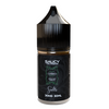 CLASSICS SERIES SALTS E-LIQUID BY SAUCY GROUP 30ML