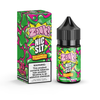 NIC SALT E-LIQUIDS BY JUICE MAN 30ML