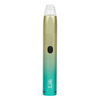 LOBI WAX VAPE PEN BY THE KIND PEN 1200MAH