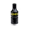 STINGER CERAMIC WAX ATOMIZER BY HONEYSTICK