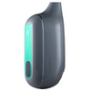 FLONQ MAX SMART 10000 PUFFS DISPOSABLE VAPE 5 PK