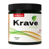 KRAVE KRATOM POWDER 60G