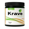 KRAVE KRATOM POWDER 250G