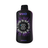 VIHO SUPERCHARGE PRO 20,000 PUFFS DISPOSABLE VAPE - 5PK
