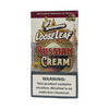 LOOSELEAF GOLD EDITION WRAPS 2 PER PACK - 20 PACK