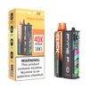 PYNE POD CLICK 40K KITS DISPOSABLE 5PK