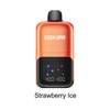 GEEK BAR ICE PRINCE 50K VAPE 5PK