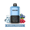 GEEK BAR ICE PRINCE 50K VAPE 5PK