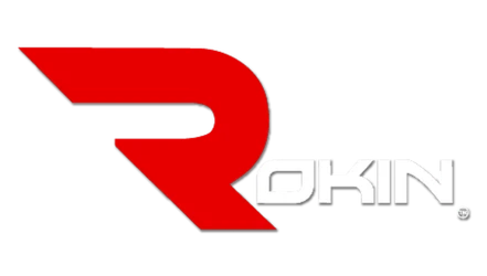ROKIN