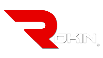 ROKIN