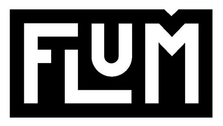 FLUM