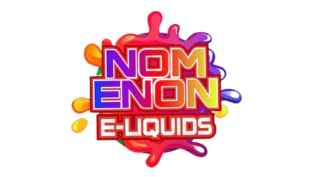 FREE NOMS by NOMENON