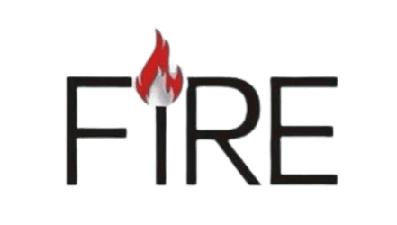 FIRE VAPORZ