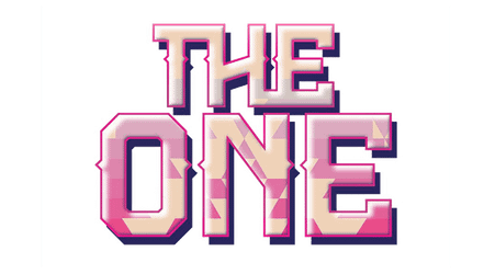 THE ONE E-LIQUID
