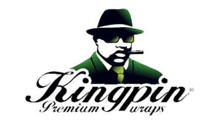 KINGPIN