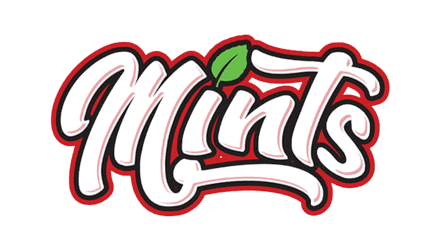 MINTS VAPE CO. E-LIQUID