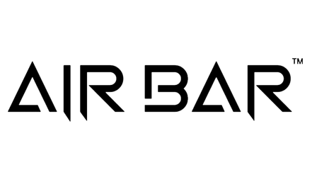 AIR BAR