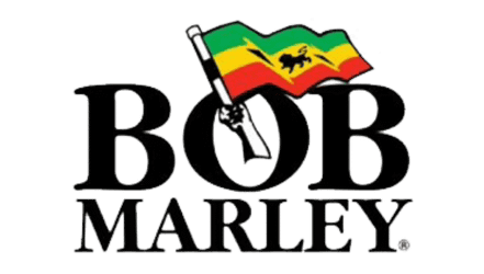 BOB MARLEY®