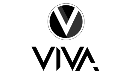 VIVA