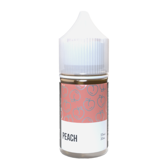 FRUITS SERIES SALTS E-LIQUID BY SAUCY GROUP 30ML