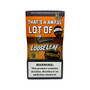 LOOSE LEAF - THAT'S A AWEFUL LOT OF LOOSELEAF TOBACCO WRAPS 2CT - BOX OF 20(2CT)