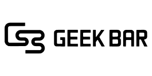 Esco Bars logo