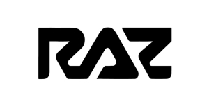 Hyde Logo
