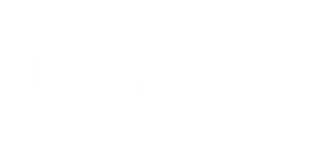Flum Logo
