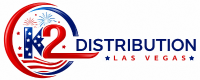K2 Distro LLC